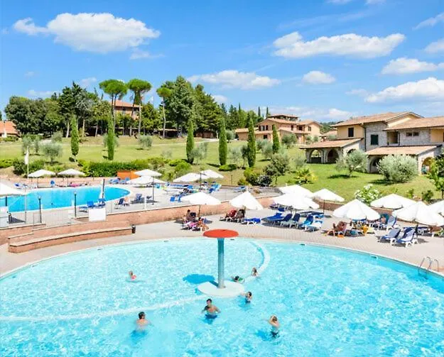 Hotiday Room Collection - Massa Alta Massa Marittima Italy