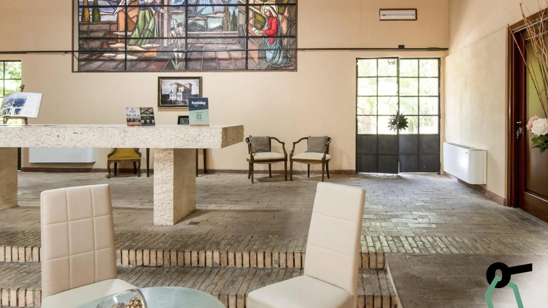 Hotiday Room Collection - Massa Alta Massa Marittima Italy