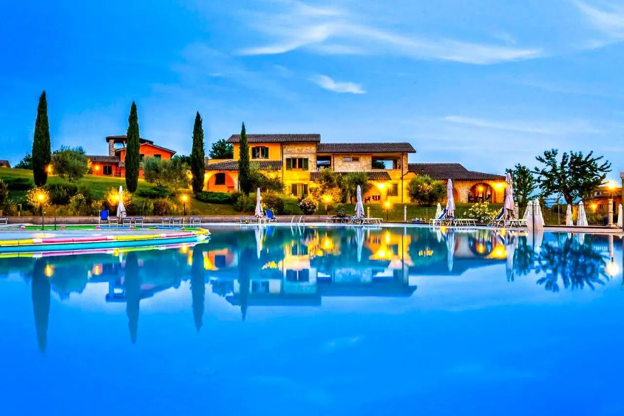 *** Hotel Hotiday Room Collection - Massa Alta Massa Marittima Italy