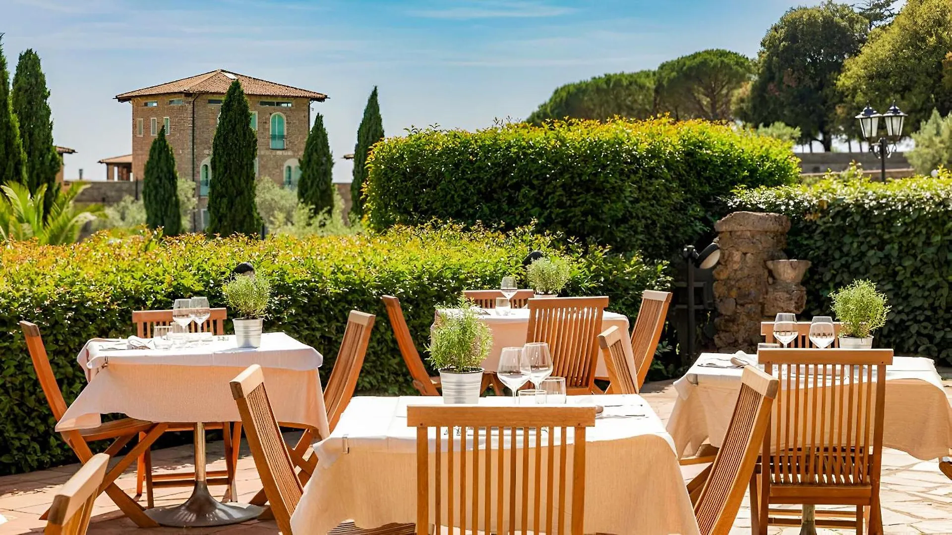 *** Hotel Hotiday Room Collection - Massa Alta Massa Marittima Italy