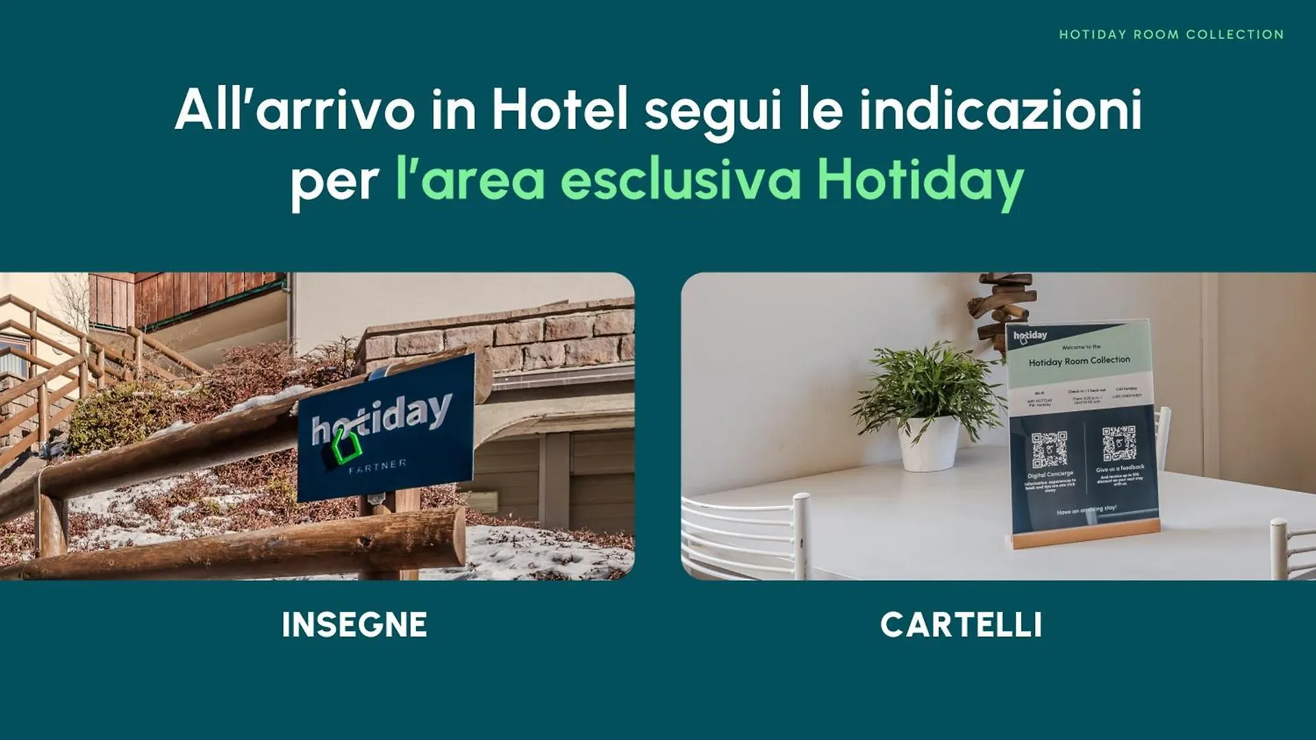 Hotiday Room Collection - Massa Alta Massa Marittima Hotel