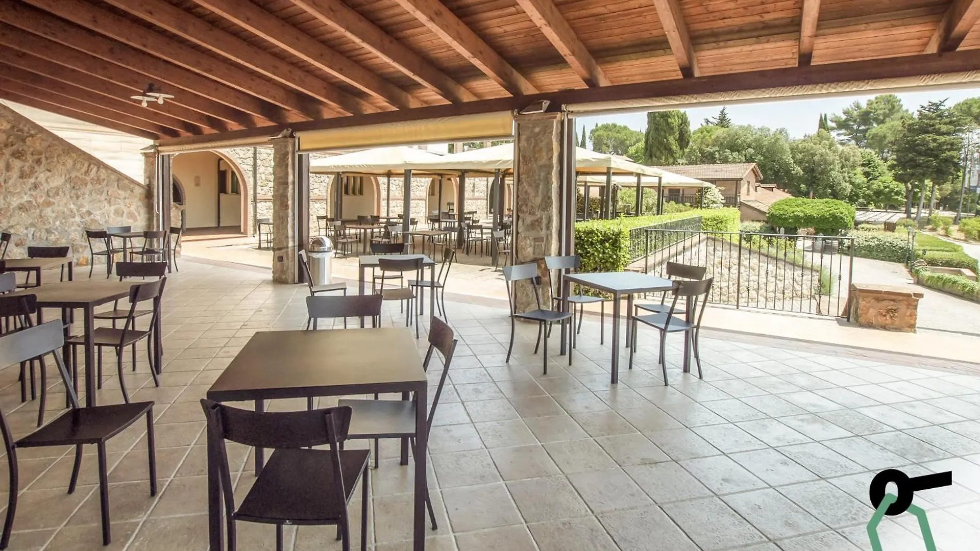 *** Hotel Hotiday Room Collection - Massa Alta Massa Marittima Italy
