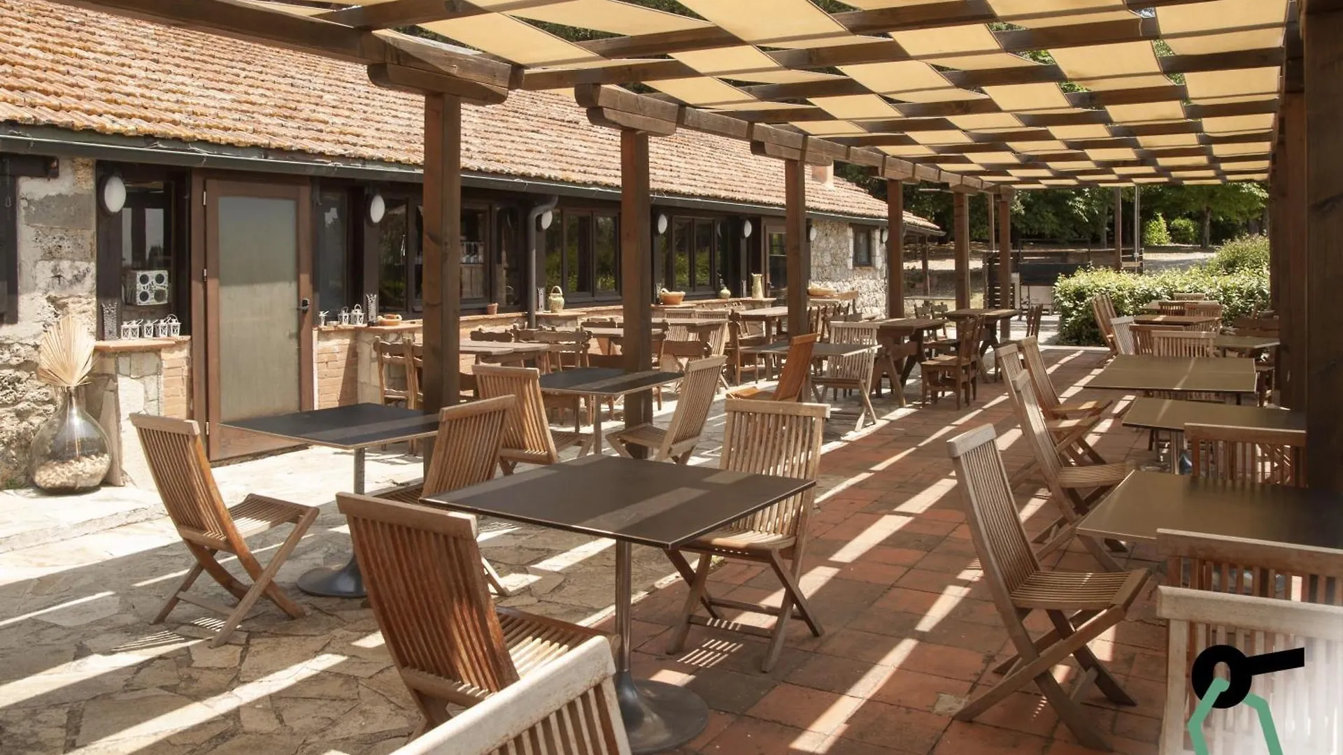 *** Hotel Hotiday Room Collection - Massa Alta Massa Marittima Italy
