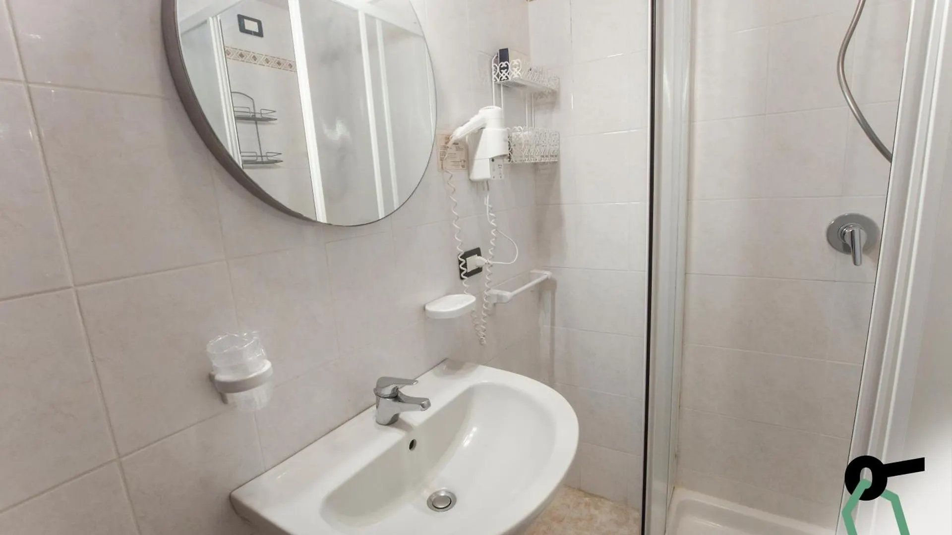 Hotiday Room Collection - Massa Alta Massa Marittima 3*,  Italy