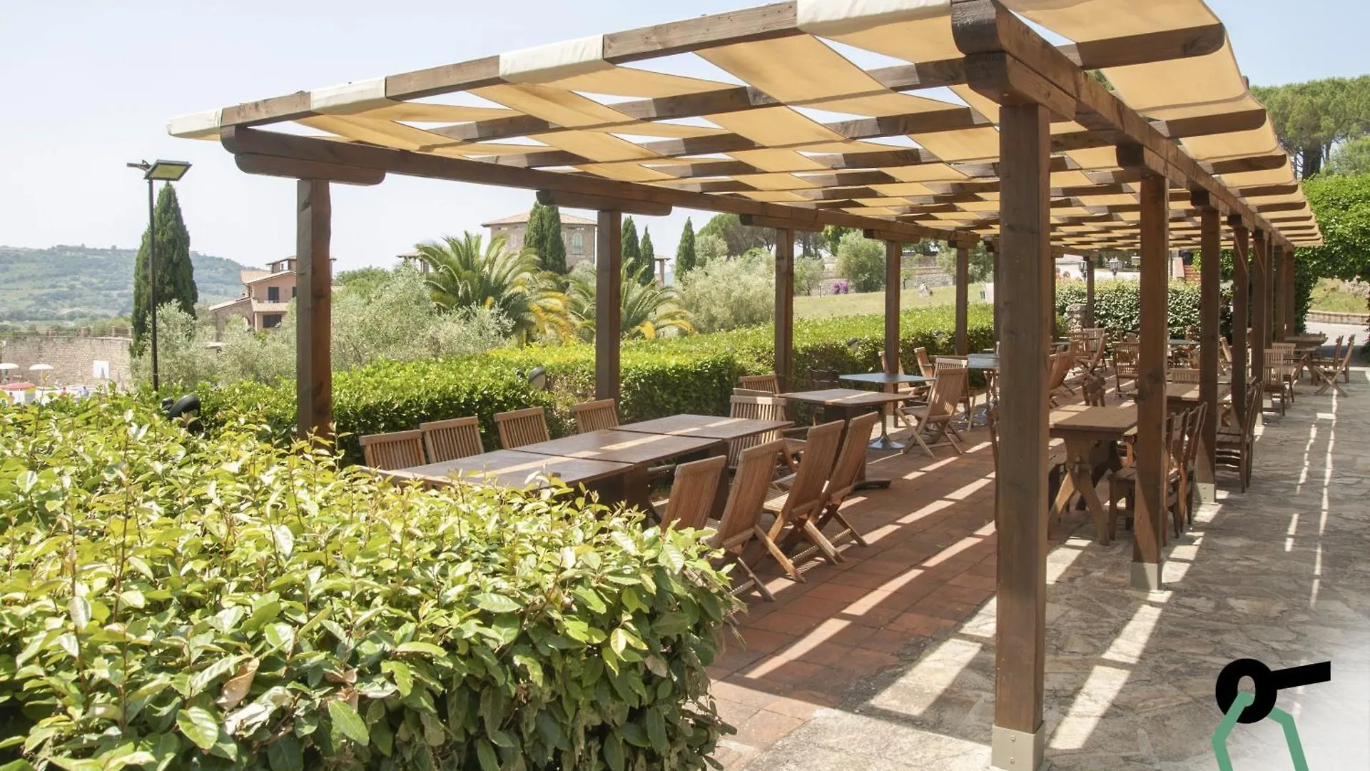 Hotiday Room Collection - Massa Alta Massa Marittima Italy